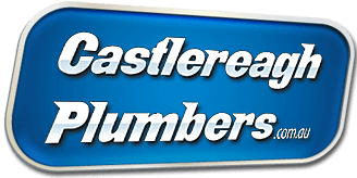 Castlereagh Plumbers