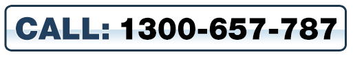 Click to call Castlereagh Plumbers