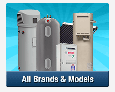 All Brands Repaired Castlereagh