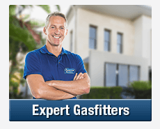 Expert Gasfitters Castlereagh