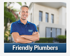 Friendly Plumbers Castlereagh