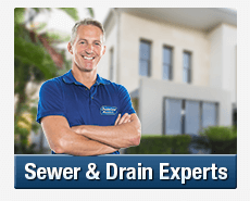 Sewer & Drain Experts Castlereagh