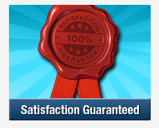 Guarantee Castlereagh